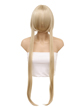 /usersfile/products/C-013 Pale Blonde/C-013 Pale Blonde_F1.jpg